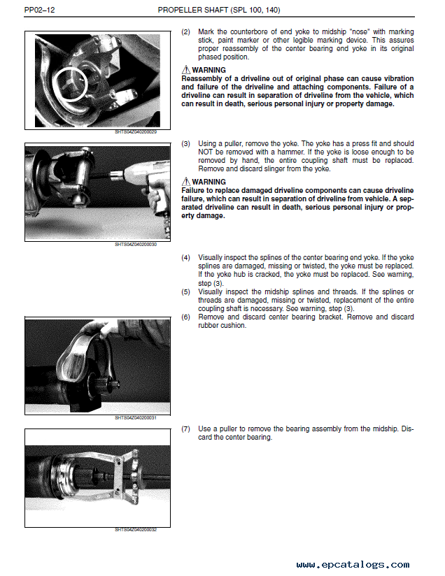 H19-338 Related Content | Vce H19-338 Torrent & Exam H19-338 Topics