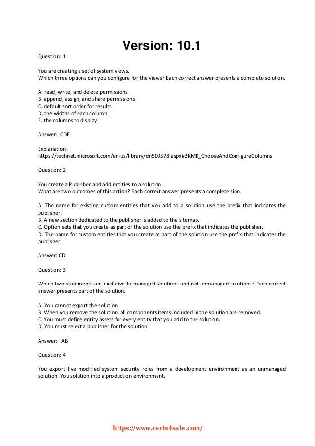 1D0-623 New Questions | CIW 1D0-623 Valid Test Camp