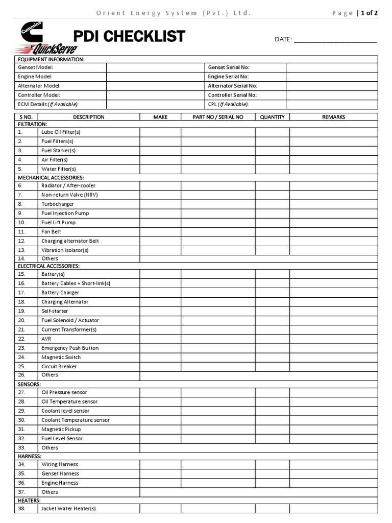 2024 Exam PDI Assessment & PDI New Questions - New Platform Developer I (PDI) Test Question