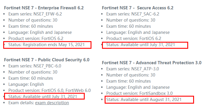 NSE7_OTS-7.2 Valid Test Registration - Reliable NSE7_OTS-7.2 Exam Book