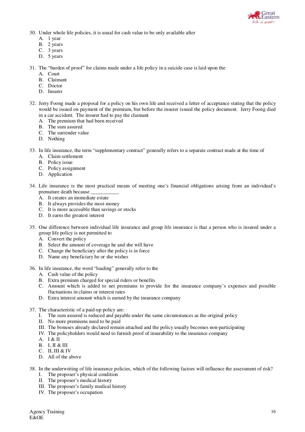 PCCSE Valid Study Materials & PCCSE Practice Exam - New PCCSE Test Notes