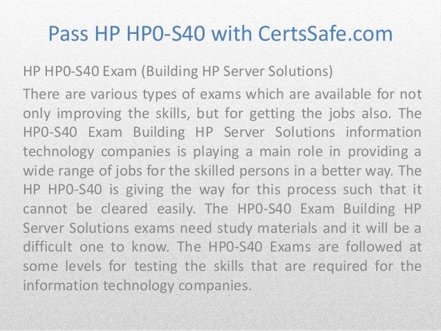 New HPE0-S60 Exam Question | HPE0-S60 Simulations Pdf & Exam HPE0-S60 Lab Questions