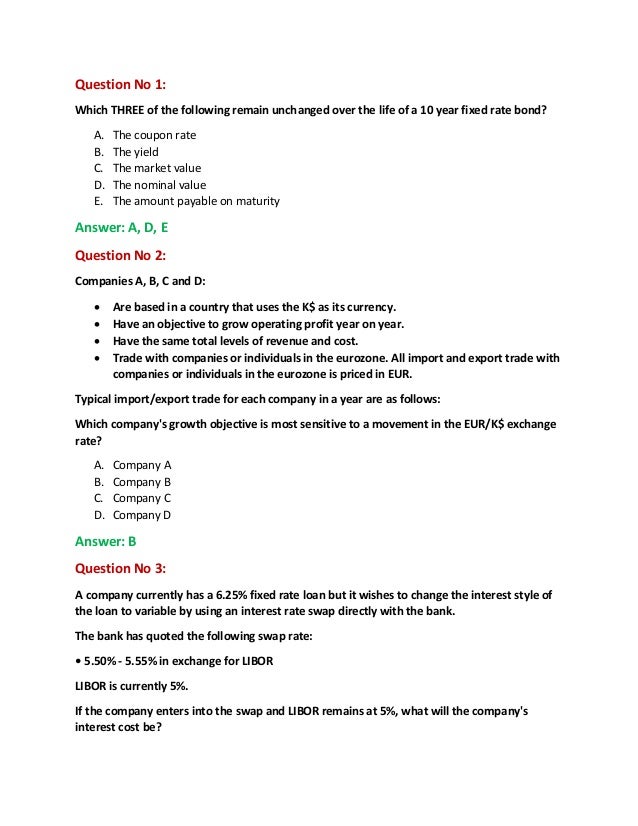 F3 Latest Mock Exam - CIMA Valid F3 Exam Pattern