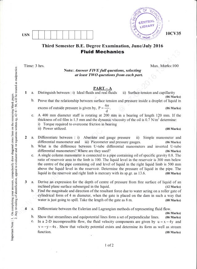 New D-MN-OE-23 Exam Discount, D-MN-OE-23 Latest Exam Pattern | D-MN-OE-23 Exam Course