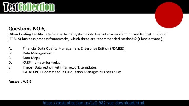 PDF 1z0-1079-22 Cram Exam, 1z0-1079-22 Exam Objectives Pdf | Exam Sample 1z0-1079-22 Online