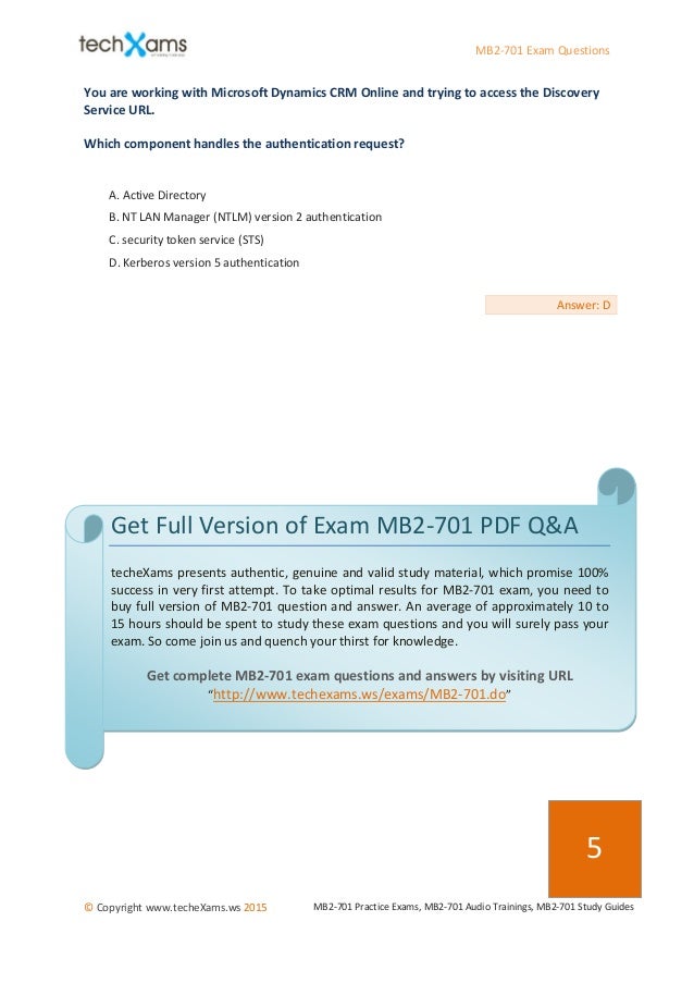 Questions H20-701_V2.0 Exam, H20-701_V2.0 Valid Exam Labs | H20-701_V2.0 Exam Price