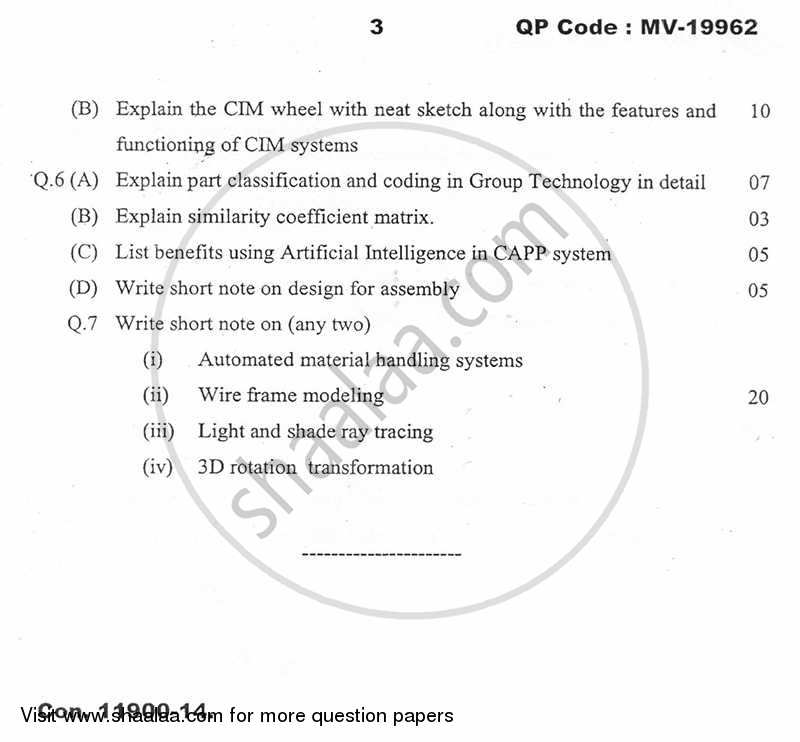 Free CAD Exam | ServiceNow CAD Authorized Test Dumps