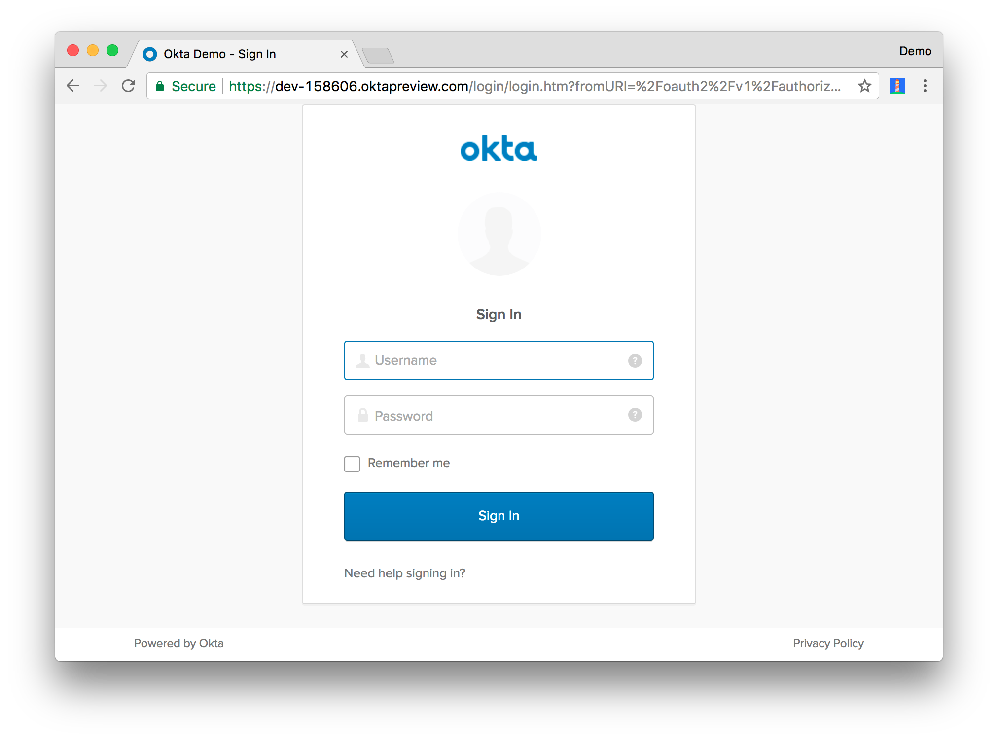 New Okta-Certified-Developer Test Materials - Valid Okta-Certified-Developer Exam Test, Okta-Certified-Developer Braindumps Pdf