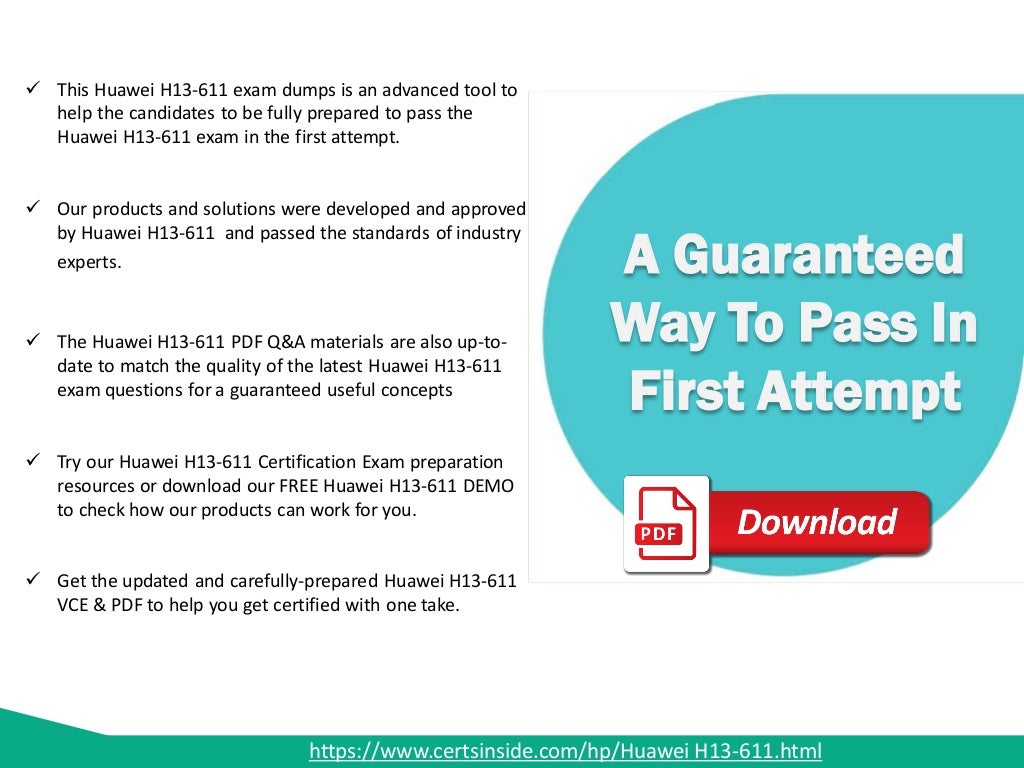 Exam H13-611_V4.5-ENU Questions Answers - H13-611_V4.5-ENU Latest Version, H13-611_V4.5-ENU Exam Dumps Provider