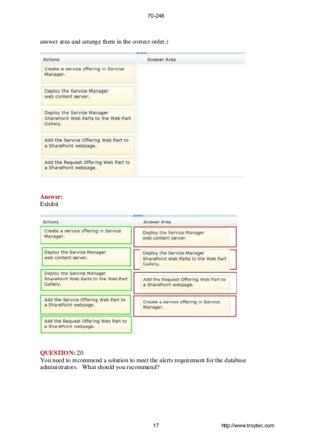 ACP-Cloud1 New APP Simulations | ACP-Cloud1 Certification Sample Questions