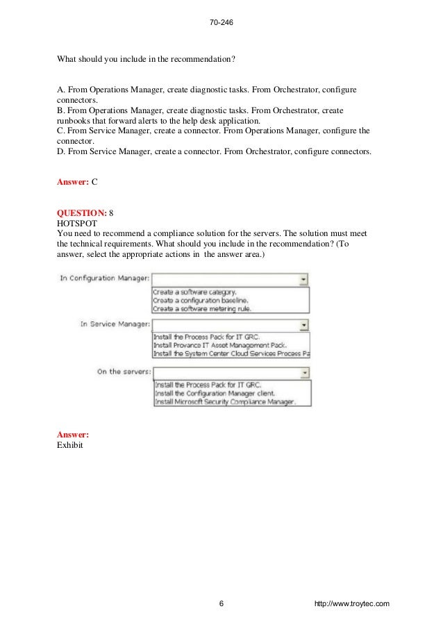 Reliable ACP-Cloud1 Test Answers & ACP-Cloud1 Labs - Actual ACP-Cloud1 Test