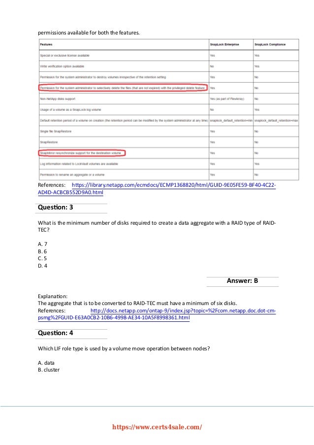 IOS-158 Answers Free | IOS-158 New Exam Materials & IOS-158 Exam Cram Pdf