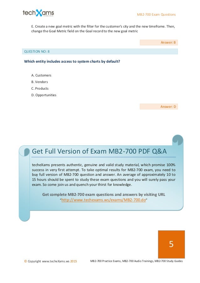 Reliable 700-805 Test Answers, Premium 700-805 Files | 700-805 Exam Sample