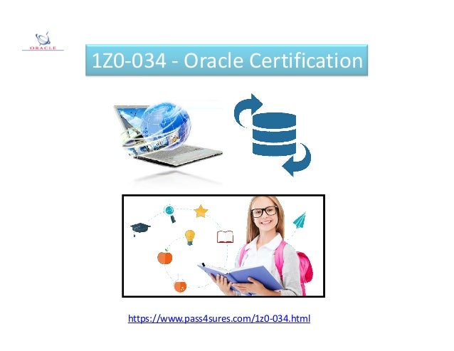 1z0-1045-22 Latest Guide Files & Oracle 1z0-1045-22 Latest Exam Practice