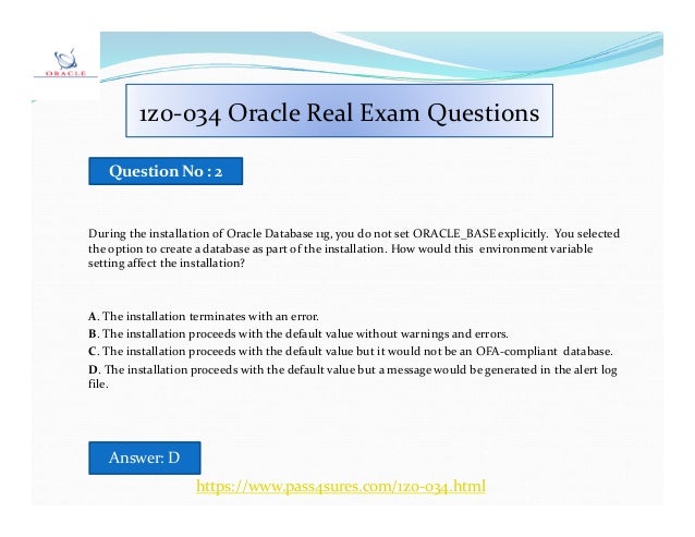 1z0-1069-22 Reliable Exam Preparation & New 1z0-1069-22 Exam Cram - Exam 1z0-1069-22 Answers