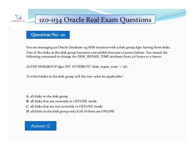 2024 Dumps 1z1-149 Guide | Latest 1z1-149 Test Cost & Oracle Database 19c: Program with PL/SQL Reliable Mock Test