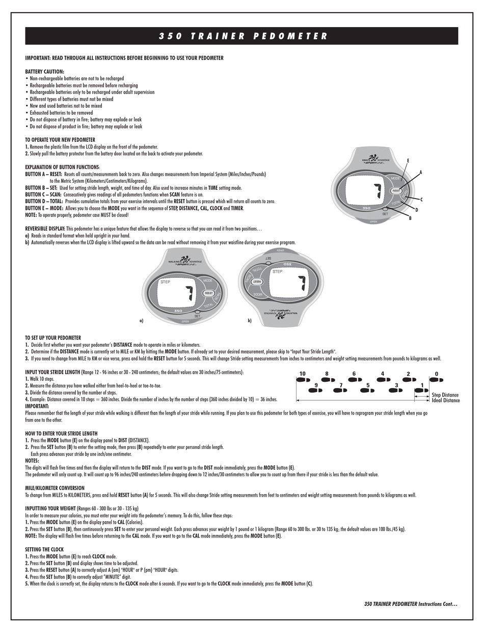 New JN0-363 Braindumps Sheet - JN0-363 Actual Exams, Exam JN0-363 Pattern