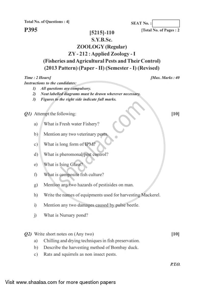 Dumps D-CSF-SC-23 Torrent & EMC Sample D-CSF-SC-23 Test Online