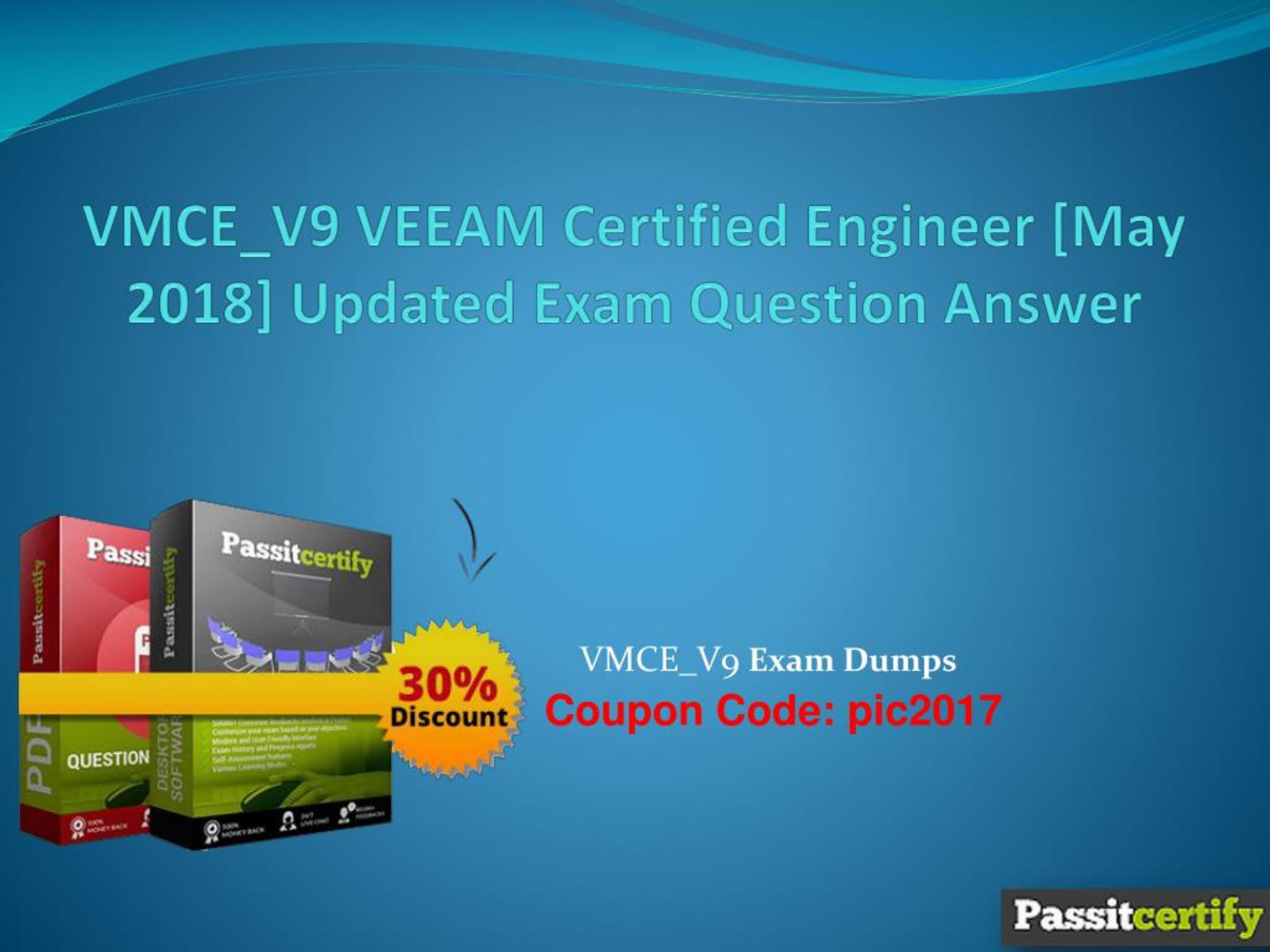 ECSSv9 Valid Test Review, Exam ECSSv9 PDF | ECSSv9 Reliable Exam Guide