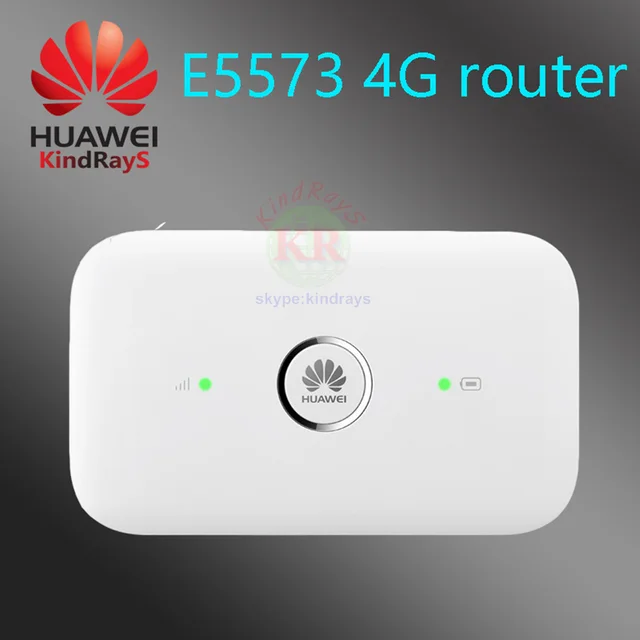 Huawei Discount H31-311_V2.5 Code | H31-311_V2.5 Passguide & Examcollection H31-311_V2.5 Vce