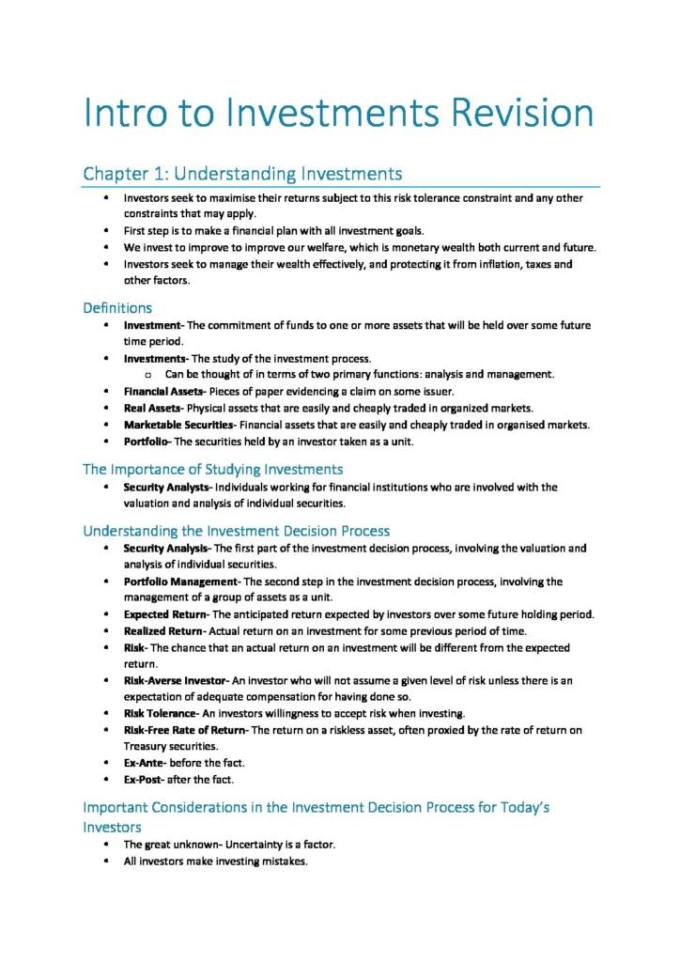 1Y0-241 Latest Exam Test - Latest 1Y0-241 Learning Materials