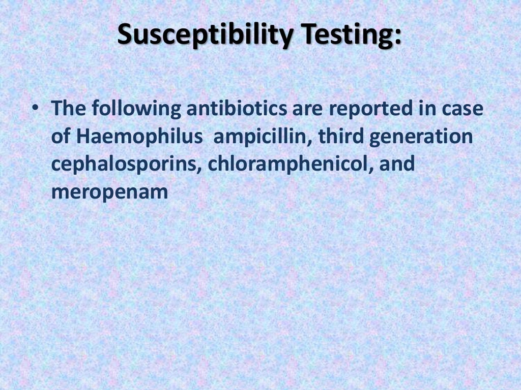 Test D-CSF-SC-23 Question - EMC Exam D-CSF-SC-23 Exercise, Guaranteed D-CSF-SC-23 Passing