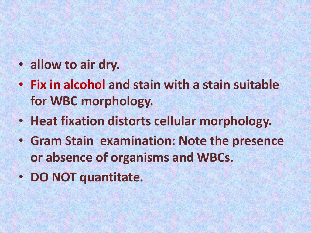 D-CSF-SC-23 Mock Exam | D-CSF-SC-23 Reliable Dumps Files & Exam Dumps D-CSF-SC-23 Zip