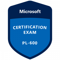 2024 PL-600 Valid Test Duration - Guide PL-600 Torrent, Microsoft Power Platform Solution Architect Valid Real Test