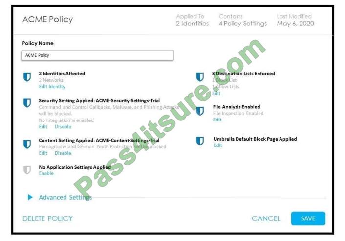 New 350-701 Dumps Ebook | Cisco New 350-701 Test Discount