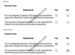 Microsoft Test MB-920 Duration - MB-920 Reliable Test Sims