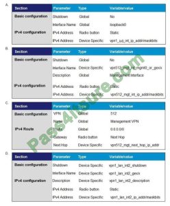 Cisco 300-415 Reliable Source & Certification 300-415 Book Torrent