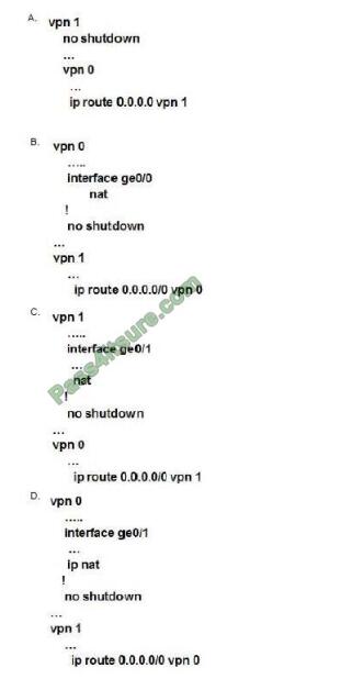 Cisco 300-415 PDF Dumps Files, New 300-415 Exam Notes