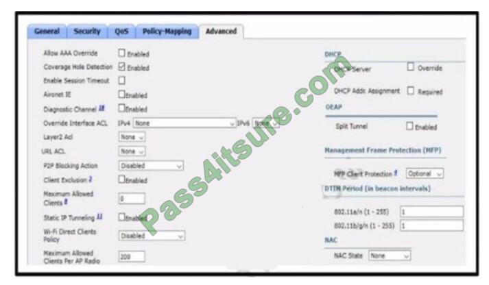 350-401 Clearer Explanation, 350-401 New Practice Questions