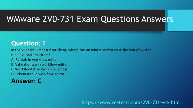 2024 Study 5V0-22.21 Group & Test 5V0-22.21 Passing Score - VMware vSAN Specialist Exam Bible