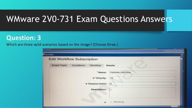 Trustworthy 2V0-51.23 Source, 2V0-51.23 Exam Pass Guide | Valid 2V0-51.23 Practice Materials