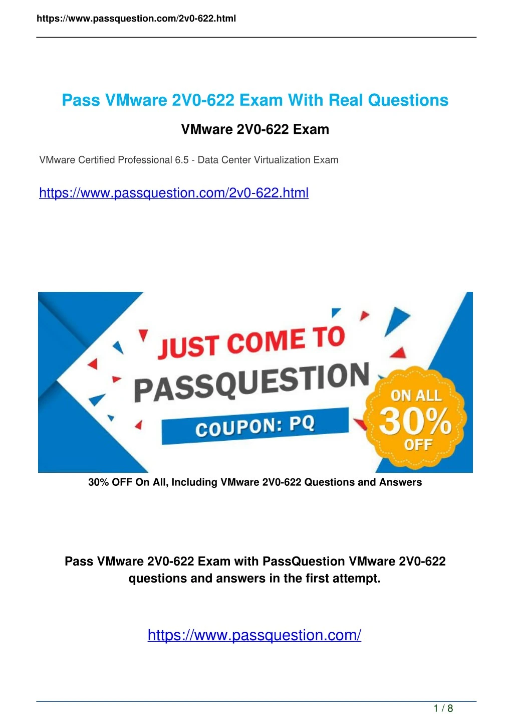 VMware Valid Exam 2V0-51.23 Braindumps, 2V0-51.23 New Test Bootcamp