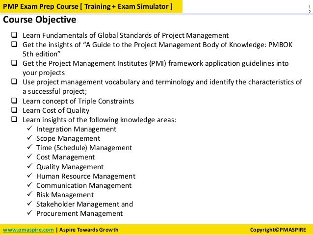 Valid PfMP Test Online - PfMP Reliable Test Pattern, Reliable Portfolio Management Professional (PfMP) Test Cram