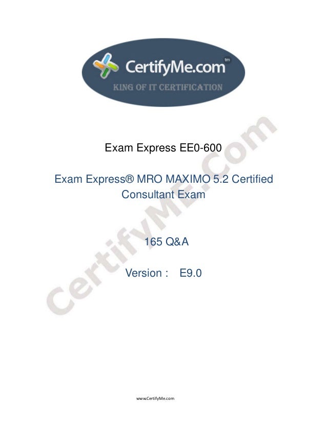 Study PL-600 Test - PL-600 Latest Exam Practice, PL-600 Valid Test Materials