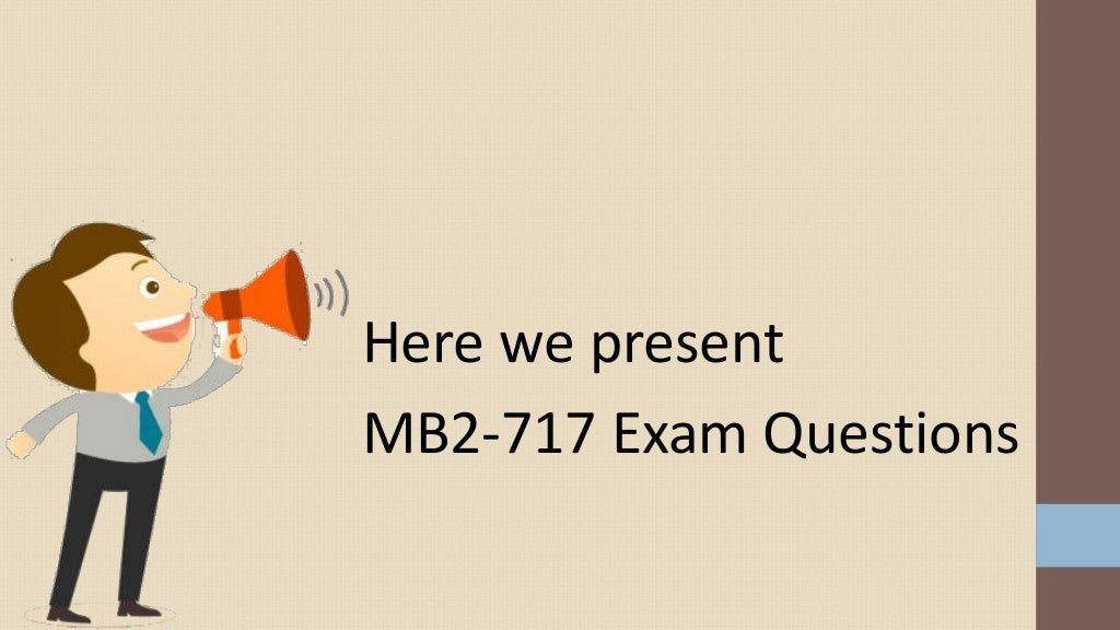 2024 MB-910 Relevant Questions, MB-910 Real Torrent | Microsoft Dynamics 365 Fundamentals (CRM) Valid Exam Answers