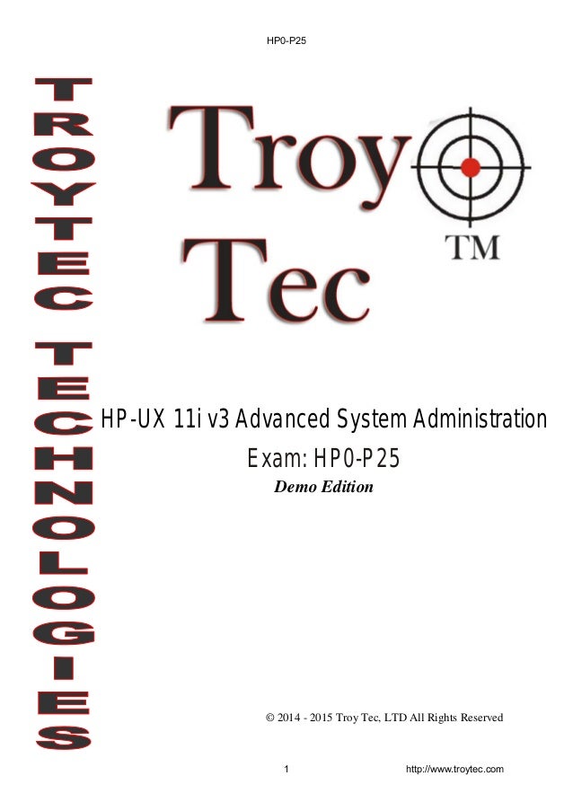 New HPE3-U01 Real Test | HP Visual HPE3-U01 Cert Test