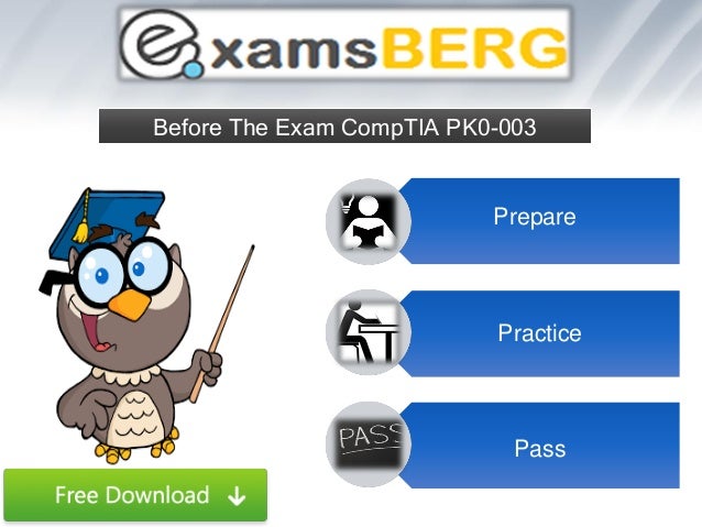 CompTIA PK0-005 Valid Exam Pattern | Examcollection PK0-005 Vce