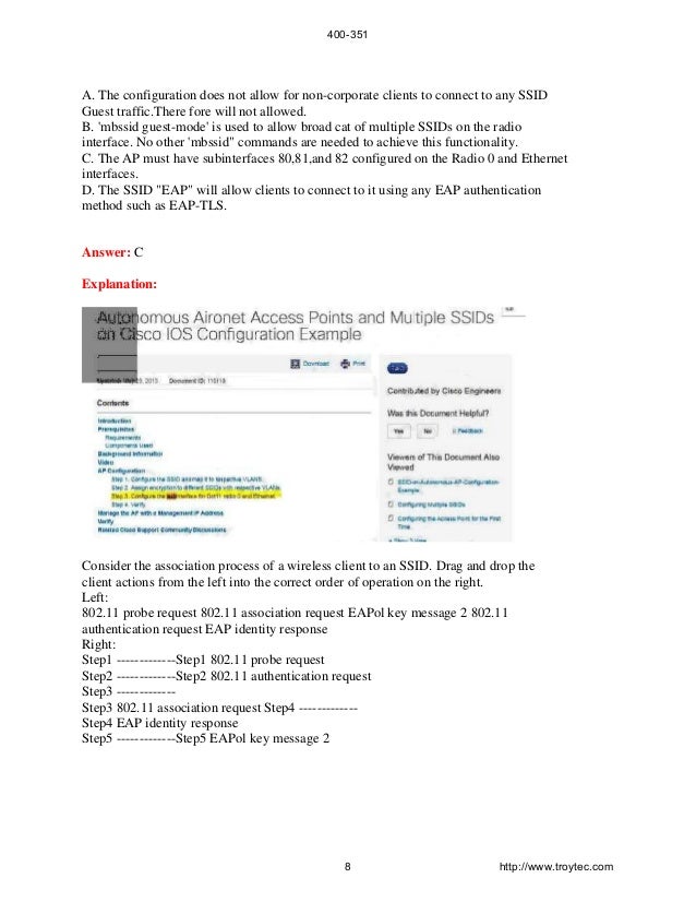 H12-351_V1.0 Valid Exam Experience - H12-351_V1.0 Test Dates, H12-351_V1.0 Reliable Braindumps Sheet