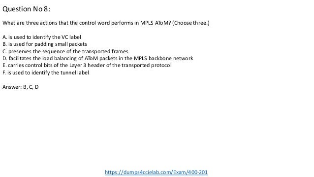 400-007 Hottest Certification - Cisco 400-007 Reliable Torrent