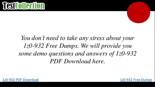 1z1-819 Exam Prep - 1z1-819 Reliable Exam Braindumps, 1z1-819 Latest Test Questions