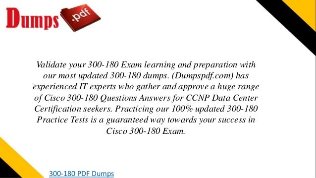 Latest 300-810 Dumps Book - Latest 300-810 Exam Questions, New 300-810 Test Questions