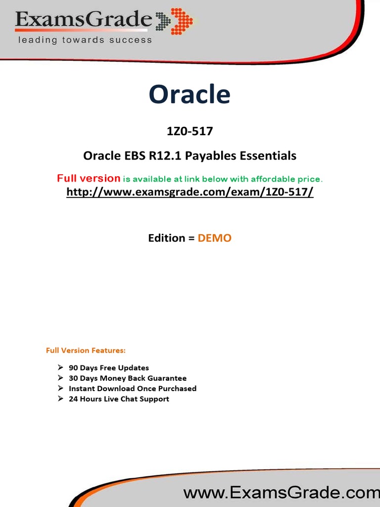 1Z0-084 Valid Torrent & Pdf 1Z0-084 Dumps - Oracle Database 19c Performance and Tuning Management Prep Guide