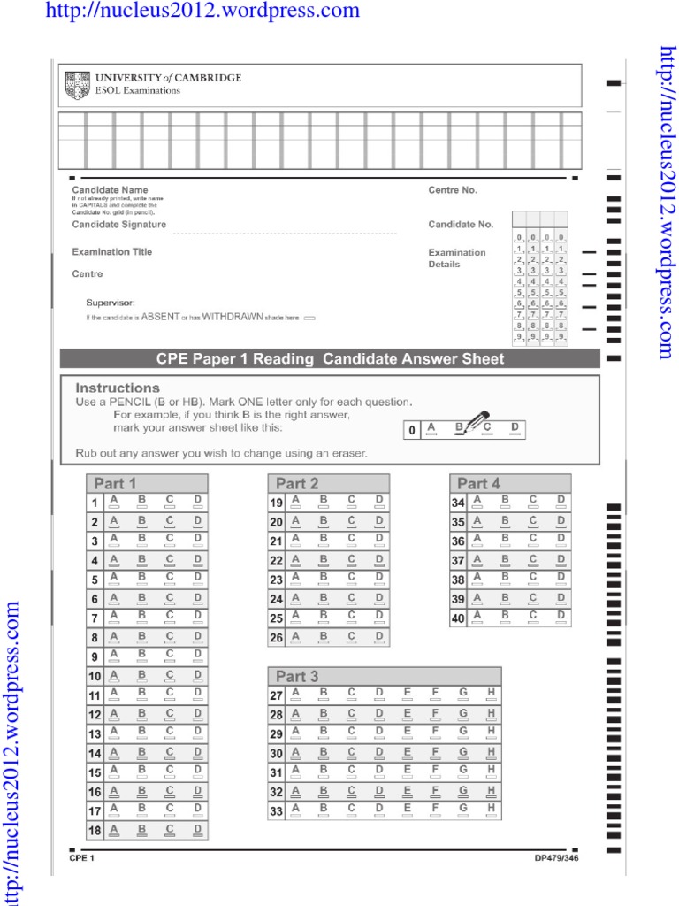 C-CPE-14 Exam Fee, C-CPE-14 Reliable Exam Price | Free C-CPE-14 Exam Dumps