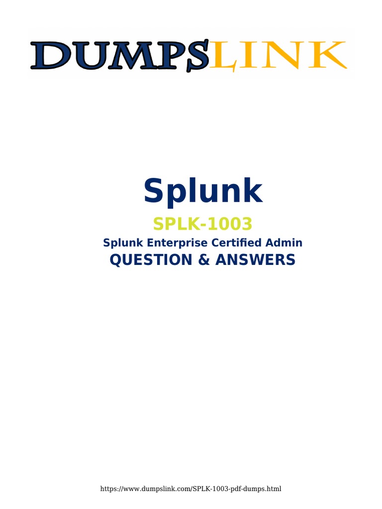 Real SPLK-2002 Torrent - SPLK-2002 Latest Test Experience, Braindumps Splunk Enterprise Certified Architect Torrent