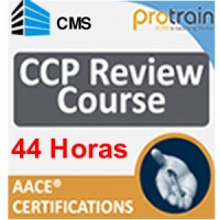 CCP Intereactive Testing Engine & CCP Certification Materials