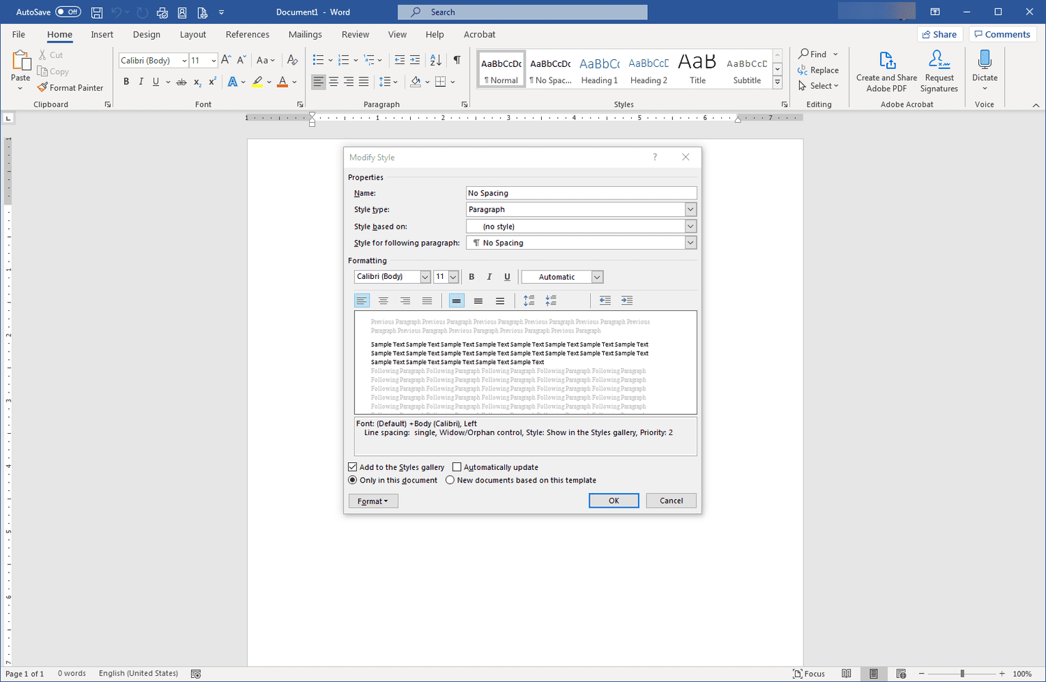 MS-100 Study Demo, Reliable MS-100 Test Guide | New MS-100 Exam Cram